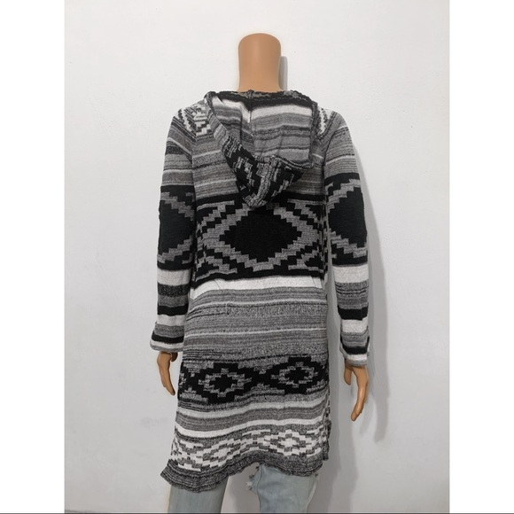 🌵Sold! - Picture 3 of 3